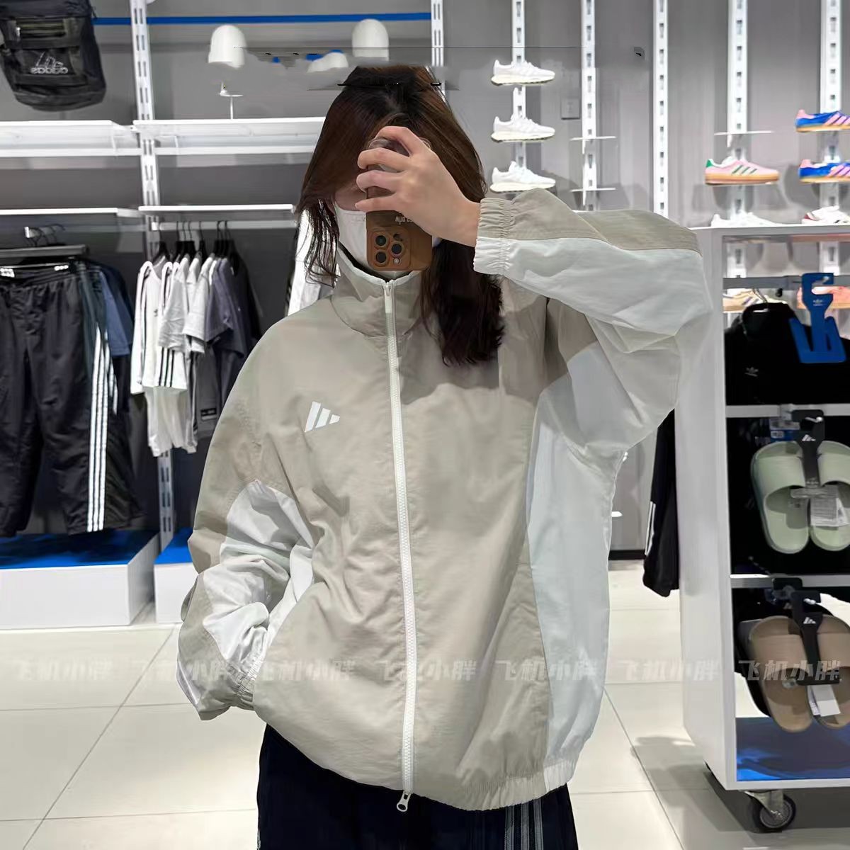 _d-d9s-1YNsIzpeNx20VCfqb1i0xi7TSQWUYIIwA