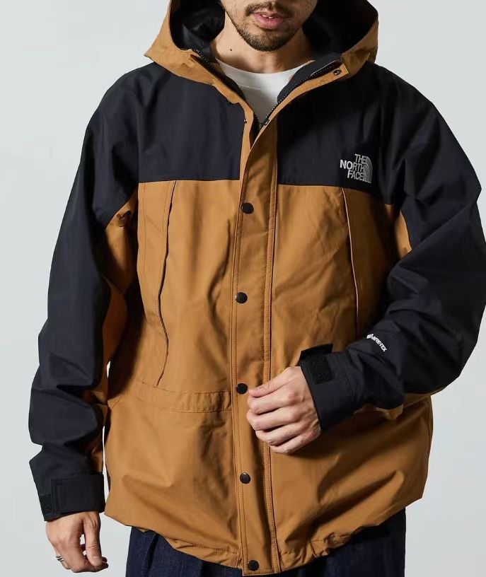 _ddB9sXp_7Sxjr6Hpft5AMq9531K0dBz5knO2wXw