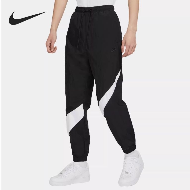 _dtX9sfXRIVnmPcglaQLhYr7XfJVt_4haCbfPLWA