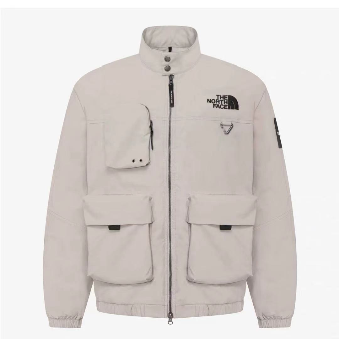 #AD-01495