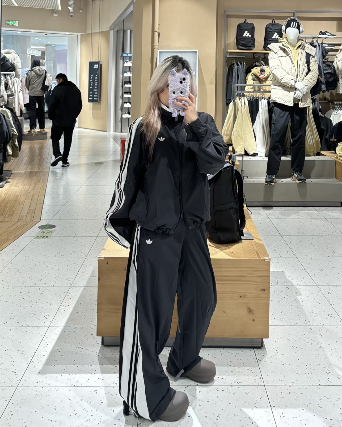 _dnq9szfSMXpcDNEUOR6OMI-YMTjkGMBdaMdYhpw