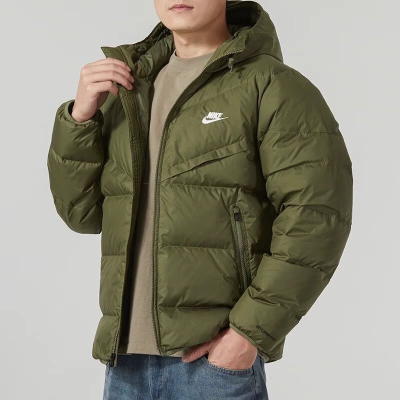 _d9G9s3ec559fdcb70bZpP70-QutJ4pcZg1EpmKQ