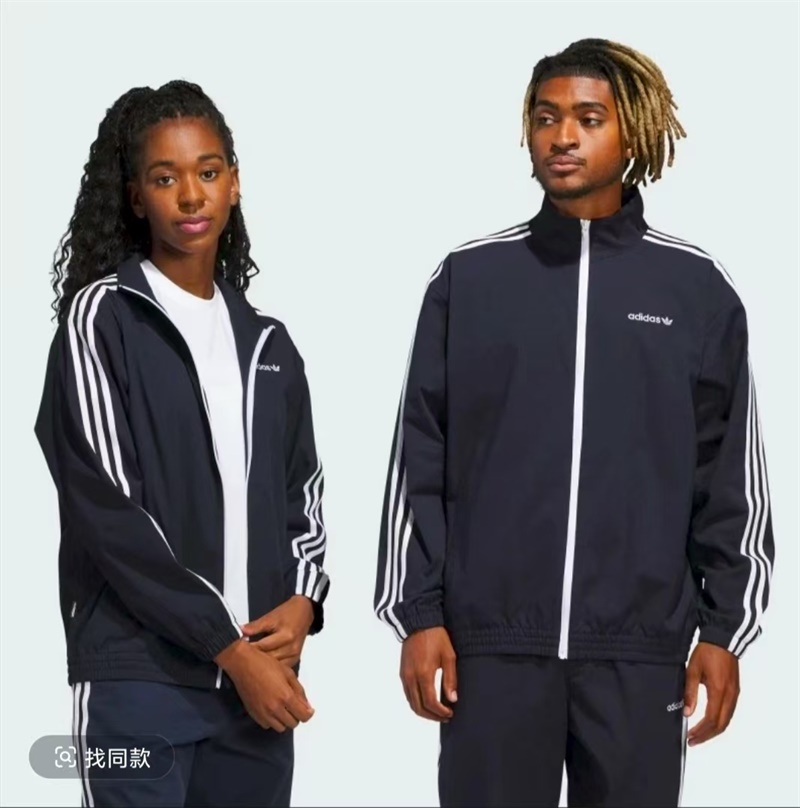 _dl_9srQr98LlXTQBOUZ_XkoYgRUdwoWYY6IKOzQ