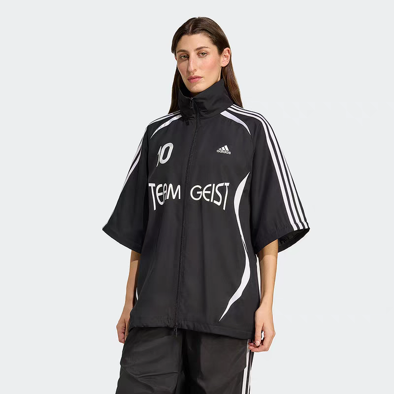 #AD-0507