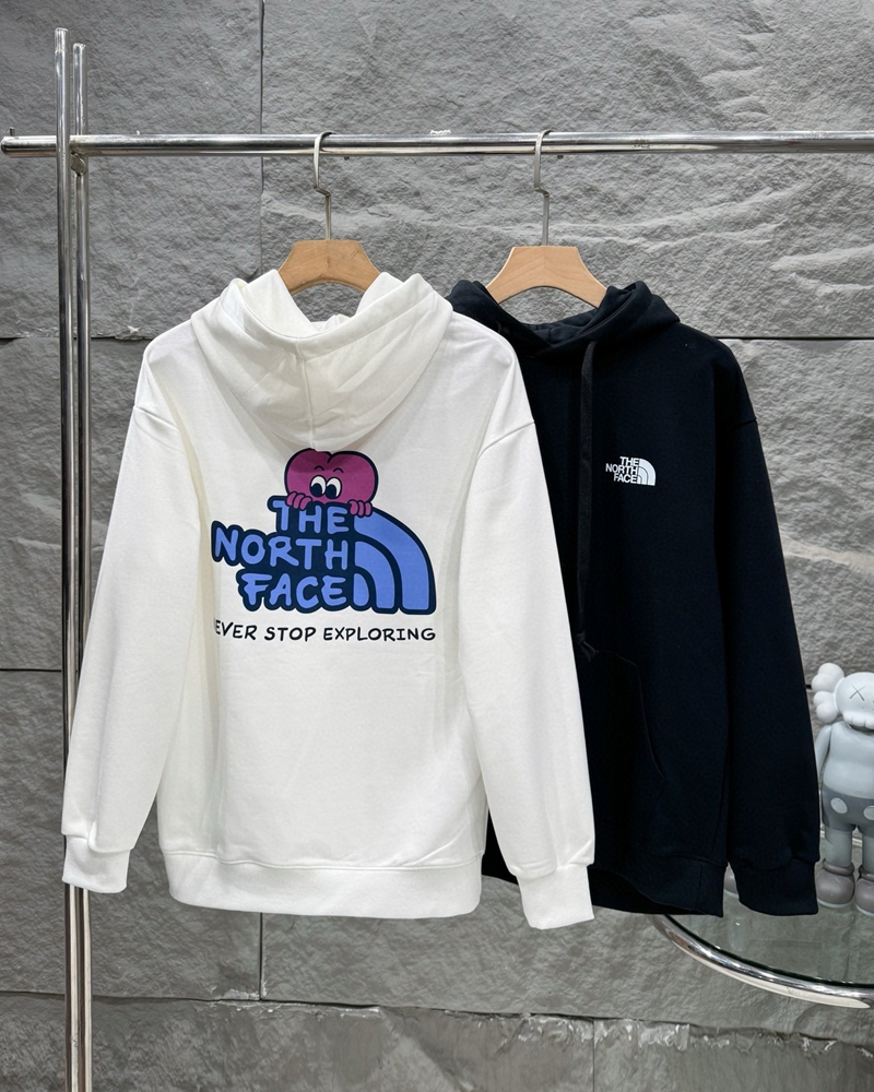 #AD-099