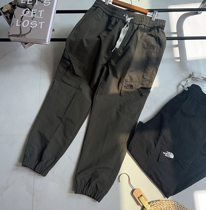 #AD-01204
