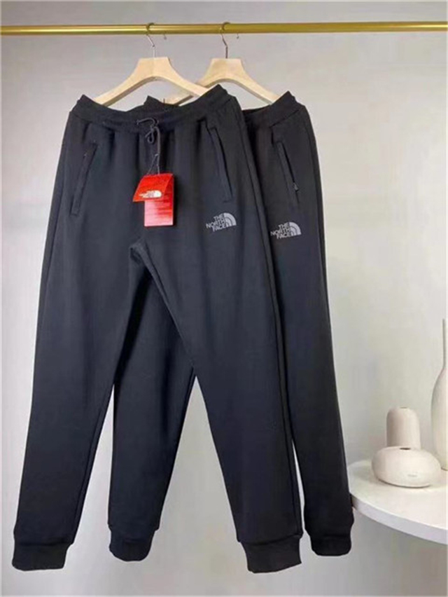#AD-06608