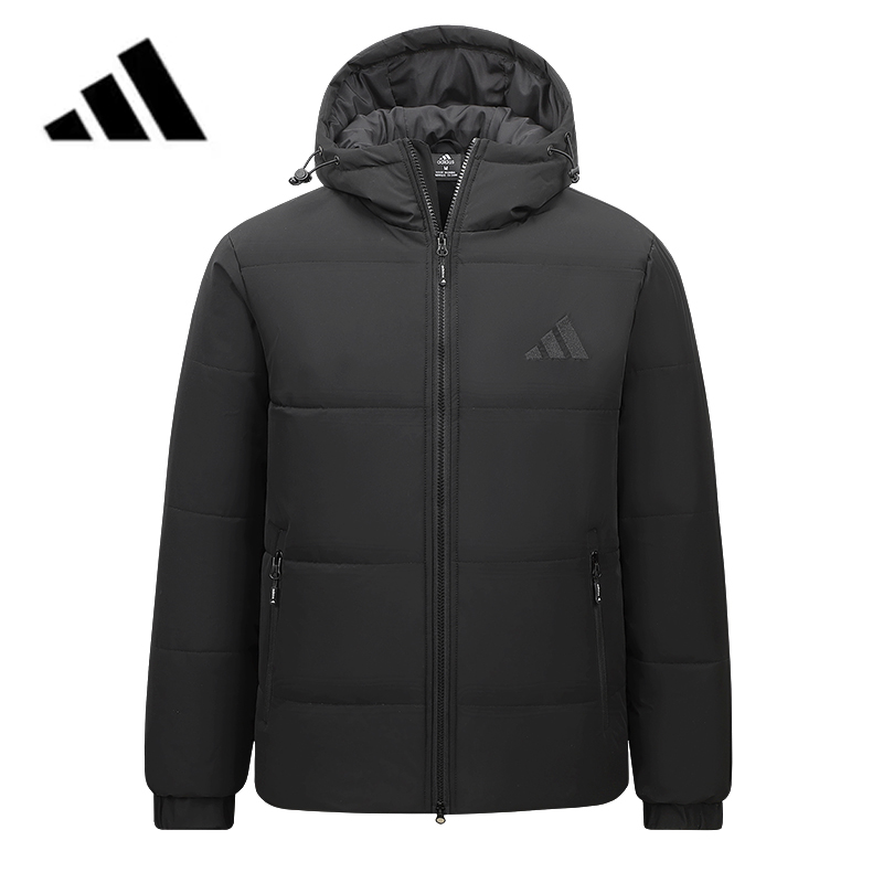 _do19sPC7alrduo9JVGUB_Beow3SbnMTaWT-jyTA