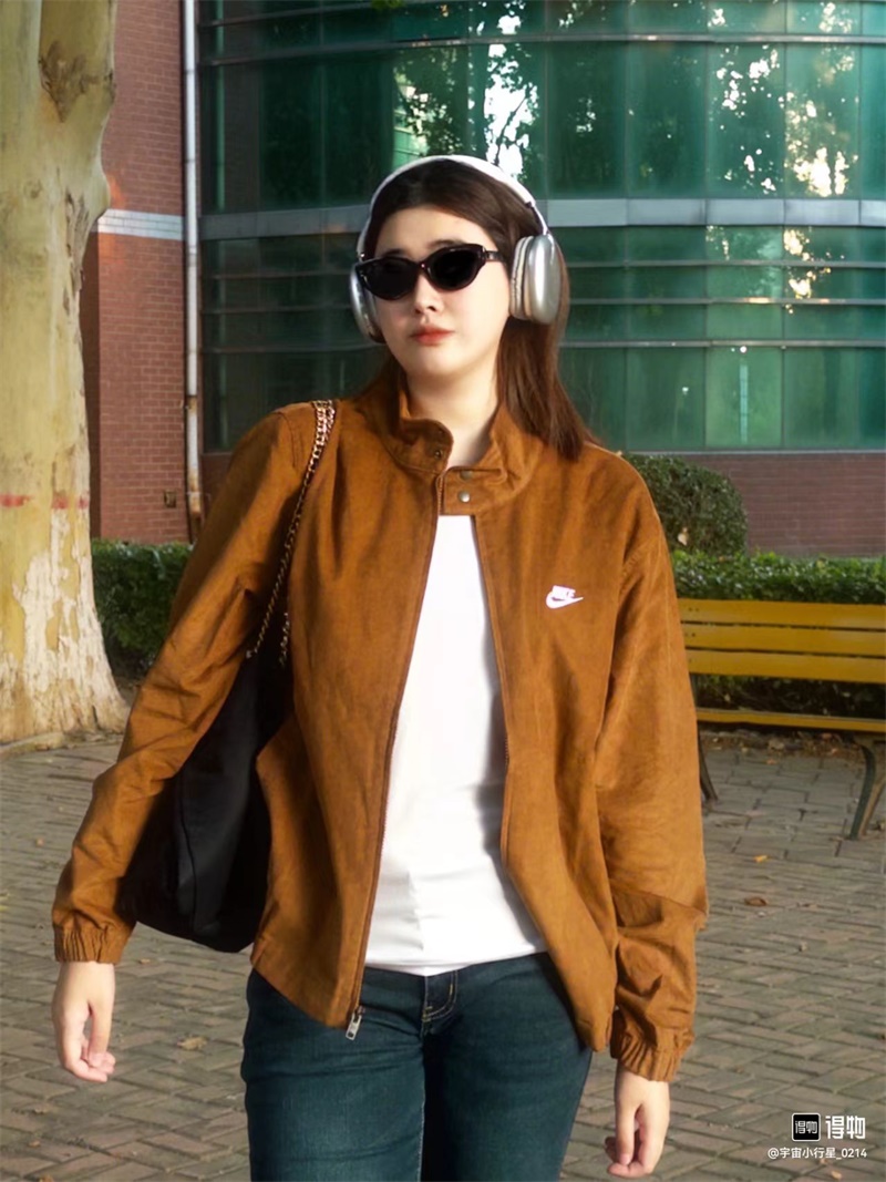 _dFS9sOssweME4jAgOd9OdNBcZa3_D8zFprT37jg