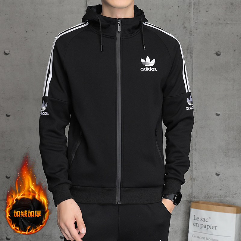 _dwU9smfOfJcuG_uzsct8oucAc89PU6K8eVUKDOA