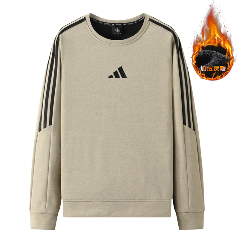 _dxg9srEzC8RtPz27YBvJOHLxqPSkr0lejYgwyoQ