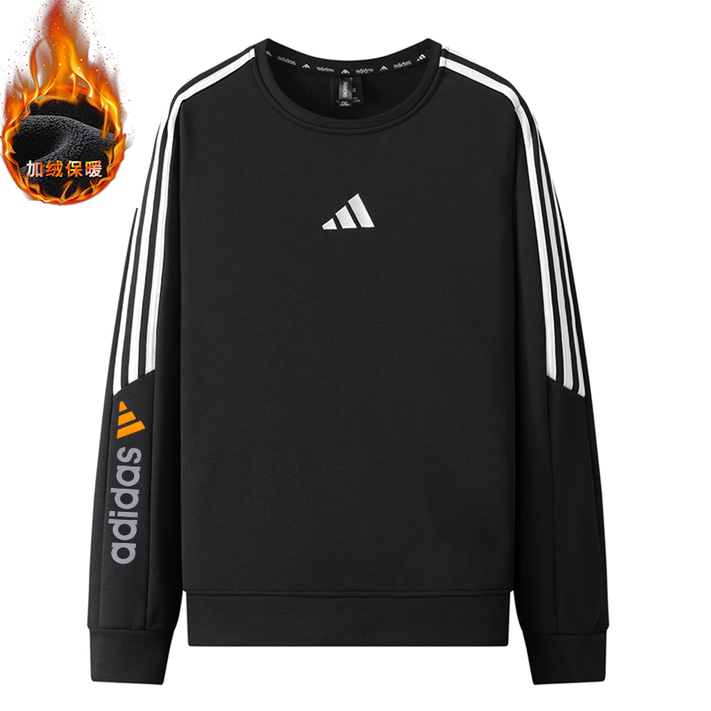 _dnn9sNV8C1B4Pi8MlTv2lkMizqErROB43pGYTEw