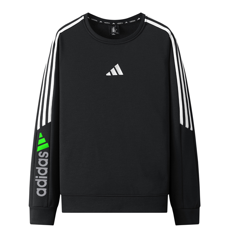 _dsV9sjR6SDlgFuszuzfxS6AvfT7-4LwECVD_bzQ