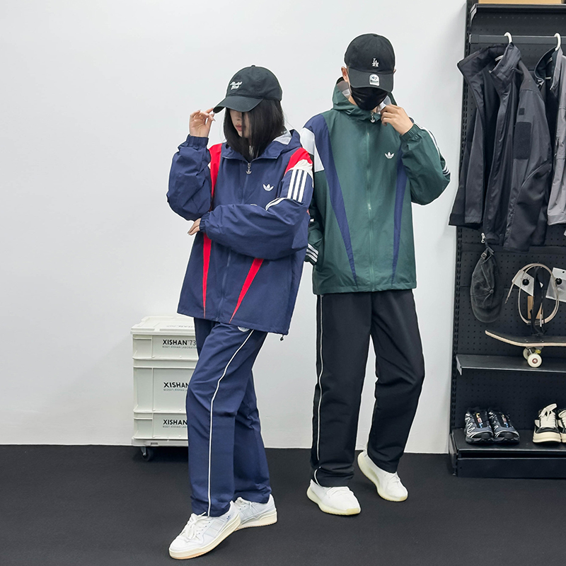 _dkT9sSUwvMpK_9QgkVaImiIr224YXmNYHhN0V3A