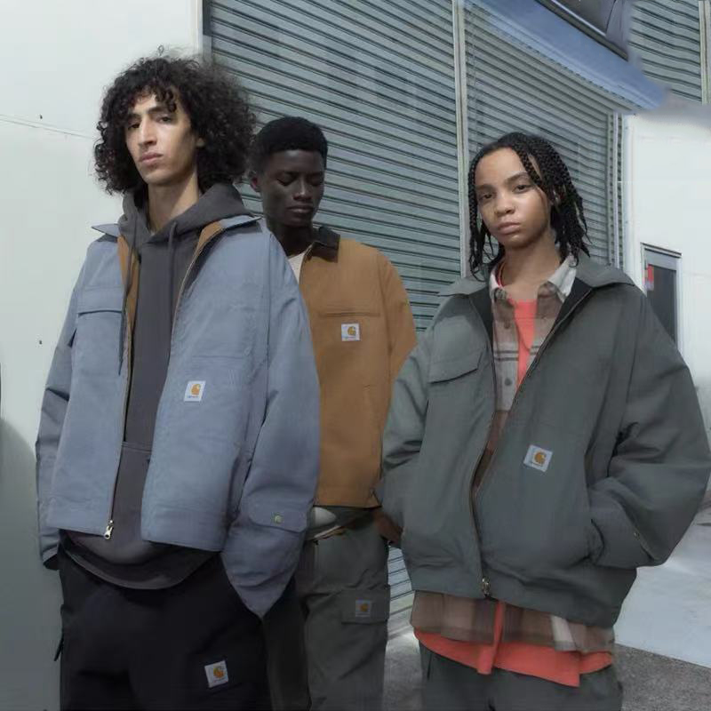 _dJx9s0Q39GfKOWfLZ2hgaCNdvQ2uW-6bqynU4cg