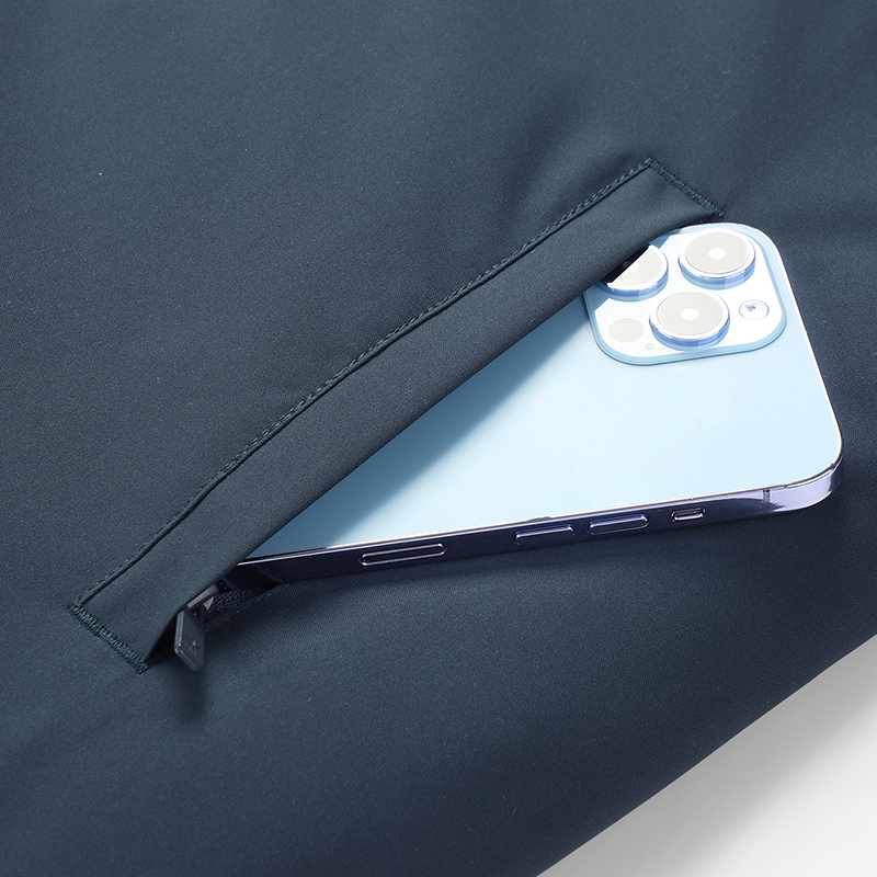 特价🉐 💰185
【品牌】:  三叶草
【款号】:  H2515棉
【尺码】:  L-5XL
【颜色】:  黑色，灰色，咖啡色，
【面料】:  高弹
