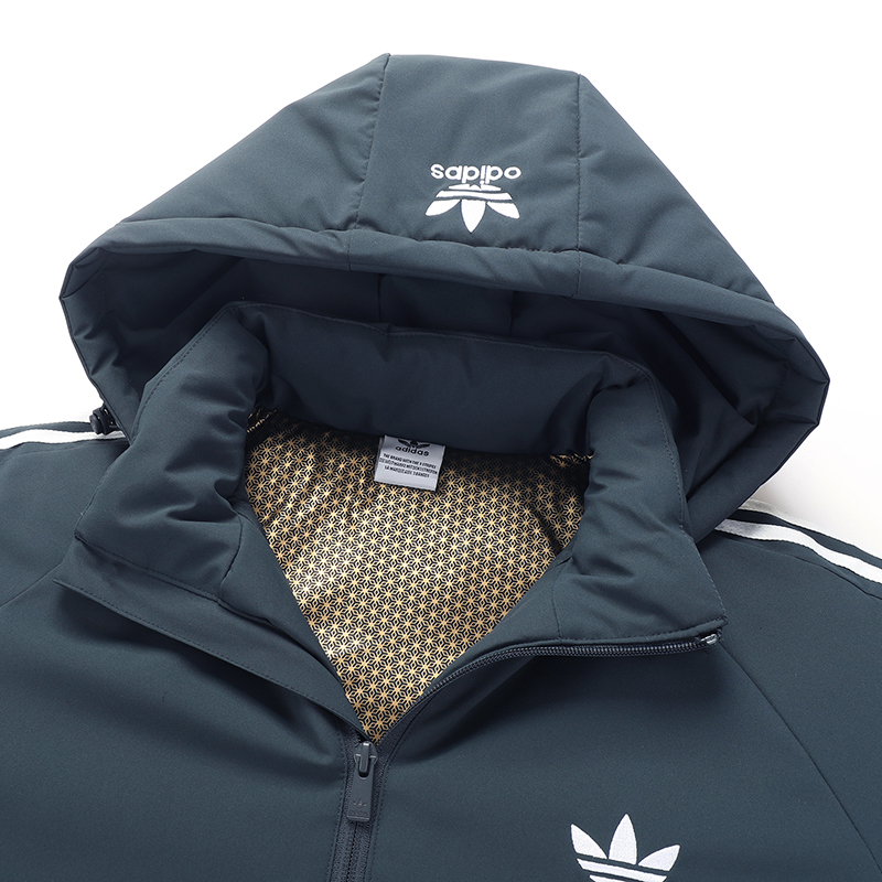 特价🉐 💰185
【品牌】:  三叶草
【款号】:  H2515棉
【尺码】:  L-5XL
【颜色】:  黑色，灰色，咖啡色，
【面料】:  高弹
