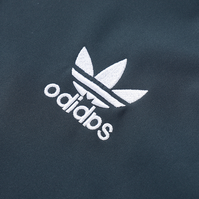 特价🉐 💰185
【品牌】:  三叶草
【款号】:  H2515棉
【尺码】:  L-5XL
【颜色】:  黑色，灰色，咖啡色，
【面料】:  高弹
