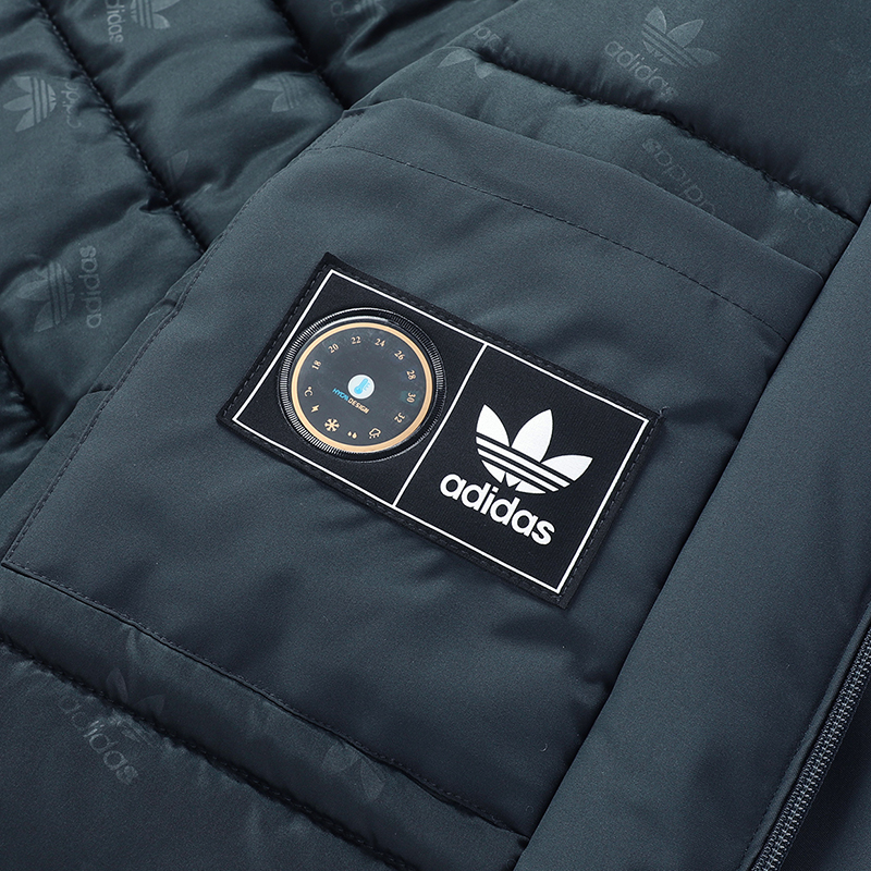 特价🉐 💰185
【品牌】:  三叶草
【款号】:  H2515棉
【尺码】:  L-5XL
【颜色】:  黑色，灰色，咖啡色，
【面料】:  高弹
