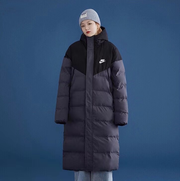 _diq9sXWZv3OR1Bt5MzmhlngDm6xMzfaY0ina10w