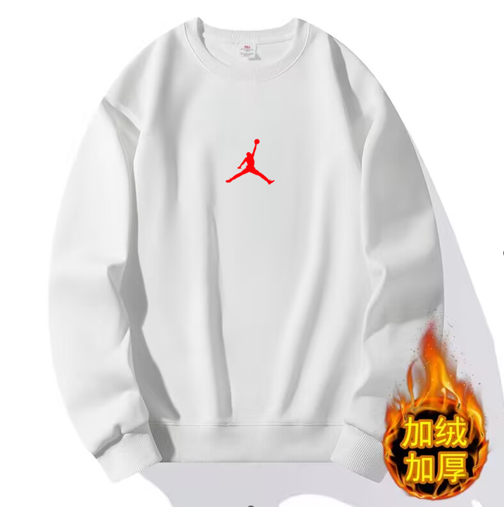 _dsZ9sRe0SfhxOJUKo1bHY6rLsbOTXI06Q9qw21Q