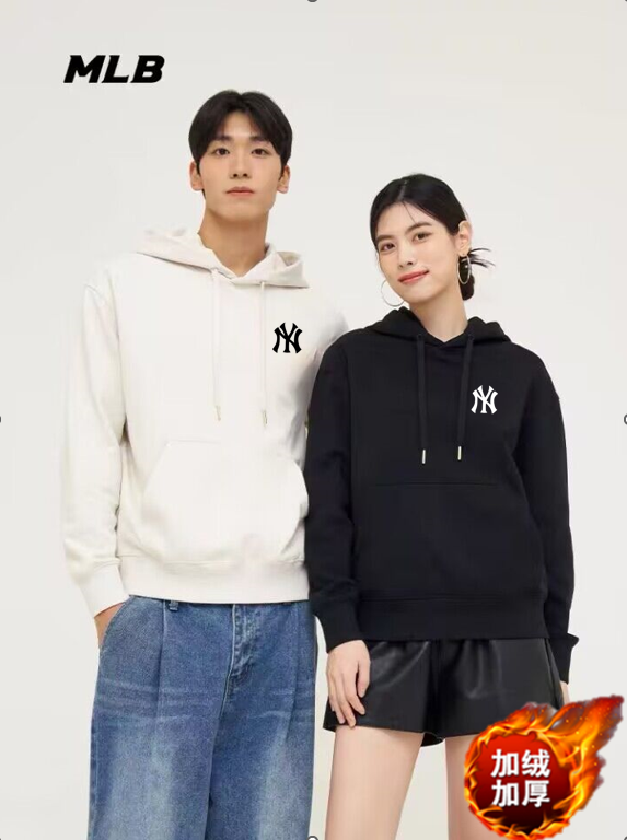 _dsK9s3UtUfOiyrTFq8RWVXt67PUJcZVwHy14ZFQ