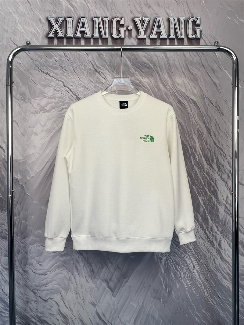 _doD9s5ay2P6pdLGt3HCkCFGBtM1poJYoV4MIZpg