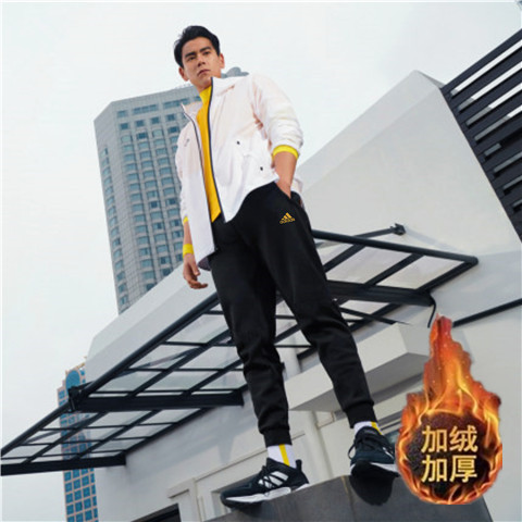 _dsP9sMjZ-ZDc3k8xHonMam5CI5ALU9BJXYijbgg