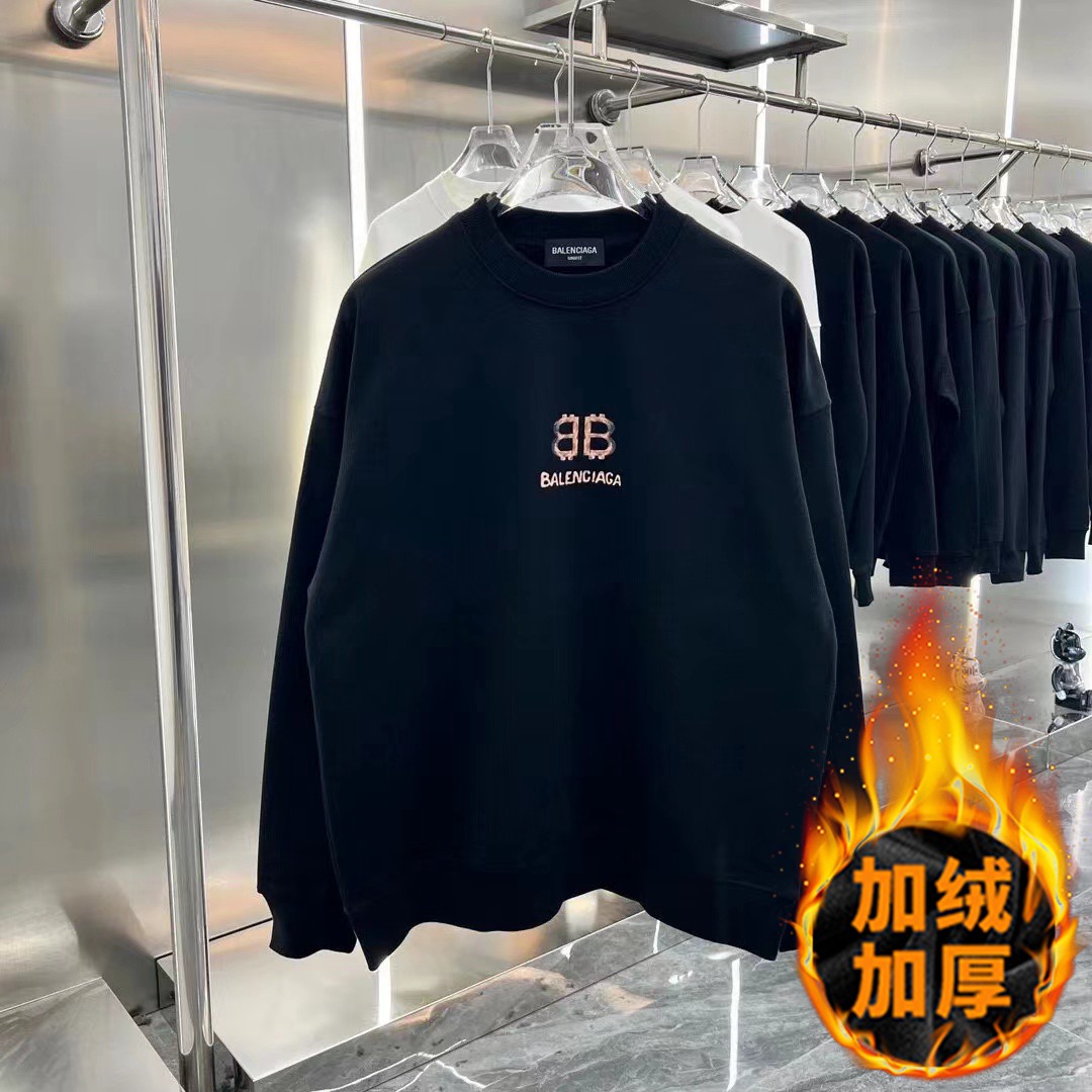 _dii9s5_-G5vp9zvbp65GmiCUNGwj0V7Lriz8jig