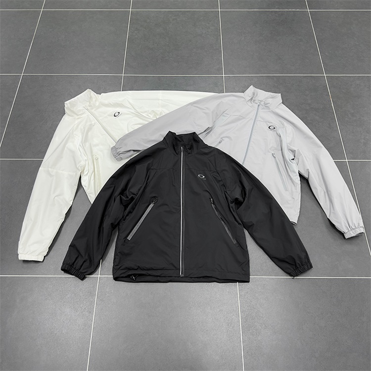 _drm9sgY7OsDrrjL7v_s6ngK_1XTMD34WYDrZLRQ