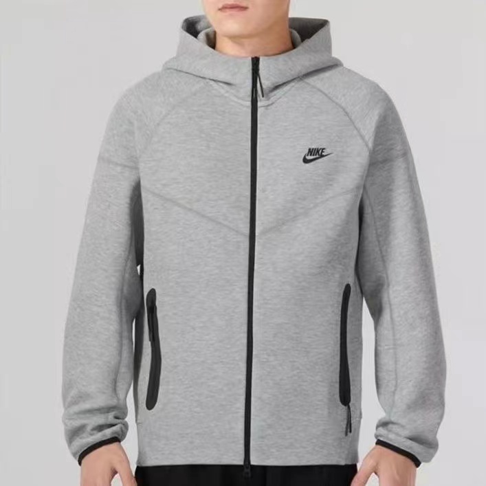 _dv09scBtT88sljcbP0vlutaYJ4z5hiozLRTjZ_Q