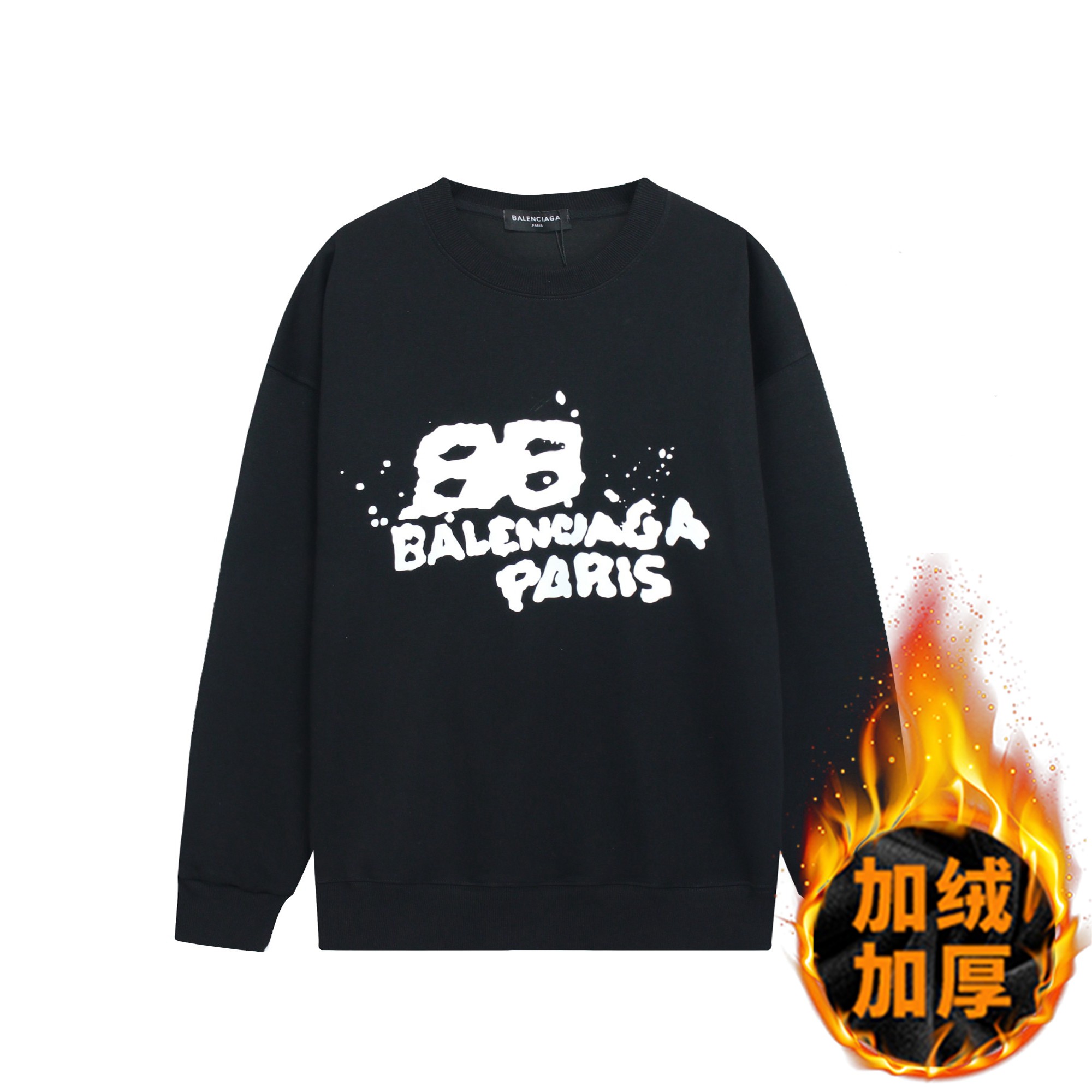 _dx69sA_YJJpVgOK358O8ILxiZC2He7rC7Veu1OA