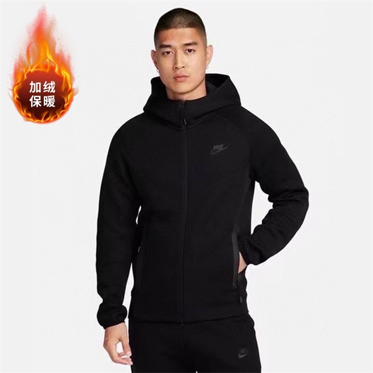 _dua9sELgdma8fnlG_X4XRTgycy3TkzDgJA7L0JA