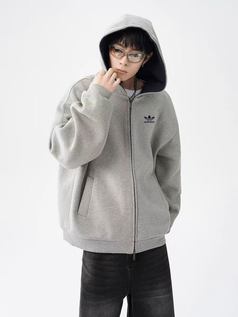 _dt79sPKGVR7IevlMZhiikV4TOBsIVkmDcHm0O4g