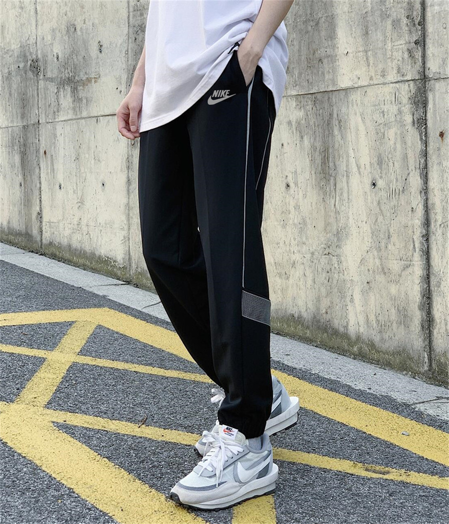 _dzt9sbcseJZnlwGoBl-F8l_HpYLsuxW8-8TCIuw