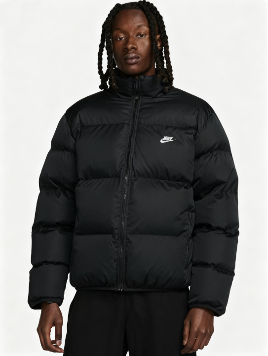 _dk49slREwIobW19lLhMsWt87iWO2AAtYX_r6ycw