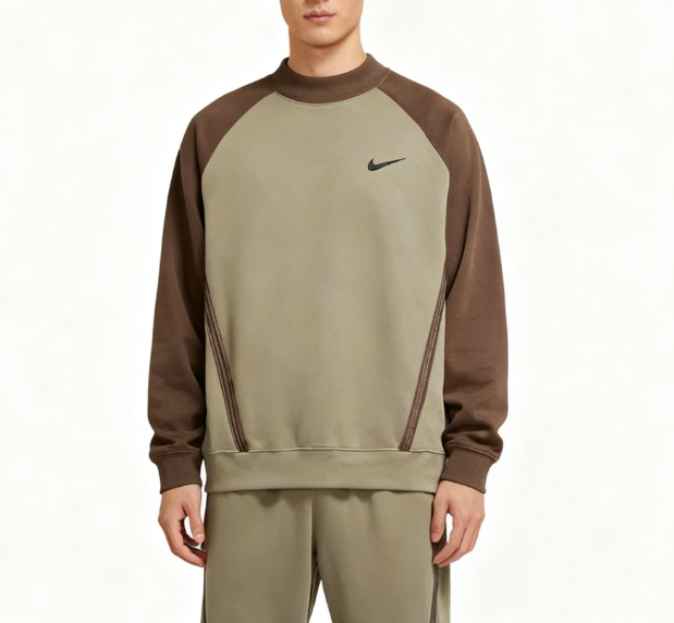 _dtq9si0YKkHAjLjn0pcQw7fwylOO_sdzEApWzbA