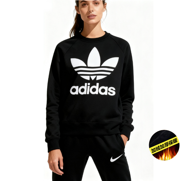 _d9R9sQEu8l7Q2IBp2_Uyo9I_vsHQMp69_KhSSbw