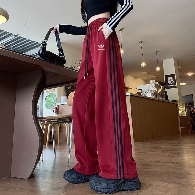 _dxc9shy7YxDArRsdHeZHrhwJ79k7Hx_aUsVKJag