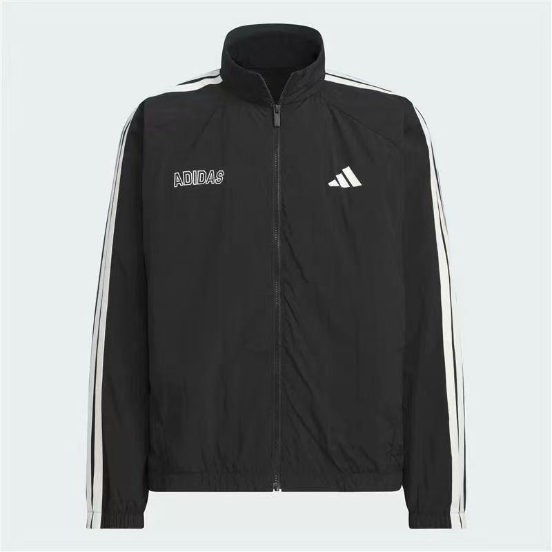 _dOP9s7v8Kw-yT_P4yH-pgnpaGx_SsP4seVIKV8A