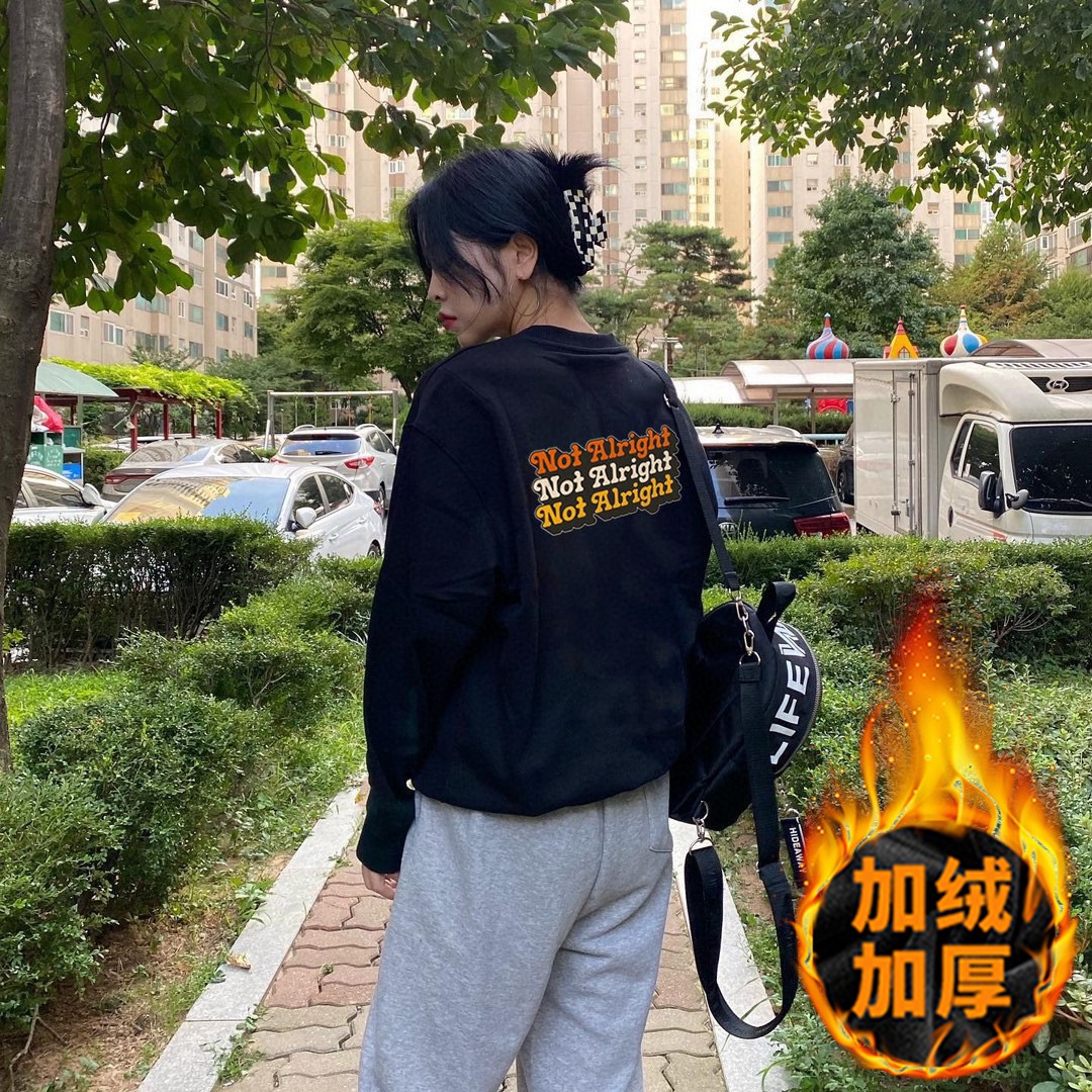 _dsE9sZC2vN5nIafzulSVjgEIc5xiUA5xtxqJeDA