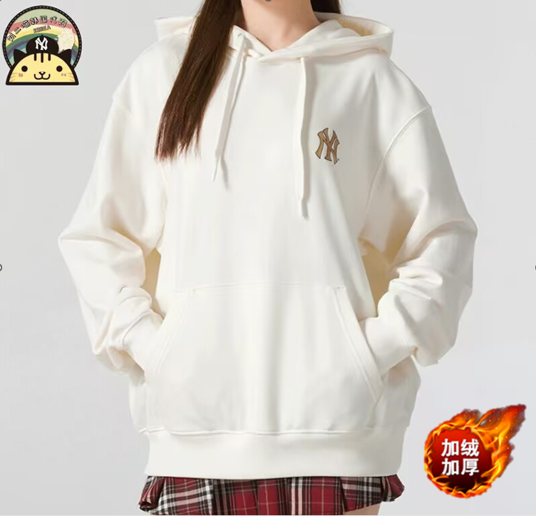 _dIw9sf9wazQOanihWA--Z5IGIy701NU274PaGiw