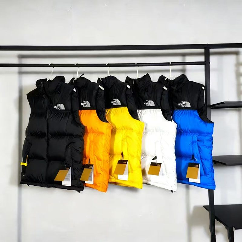 _dL-9szNejAnXMsUxhErPGpkc9LLSIDeayD3QjCg