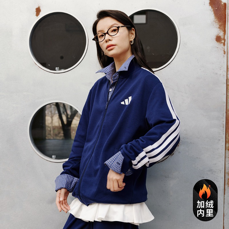 _dgj9sIqBMpa0e8Q5GpOWiqdti2eHSDSWNdd1Fvg