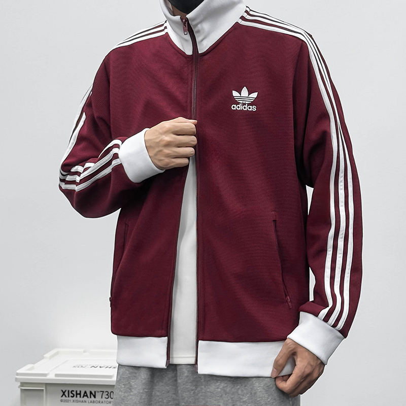 _diu9sfHTLh-A6l4fKe0IGvGczaQ6kzFOsXKX_Aw