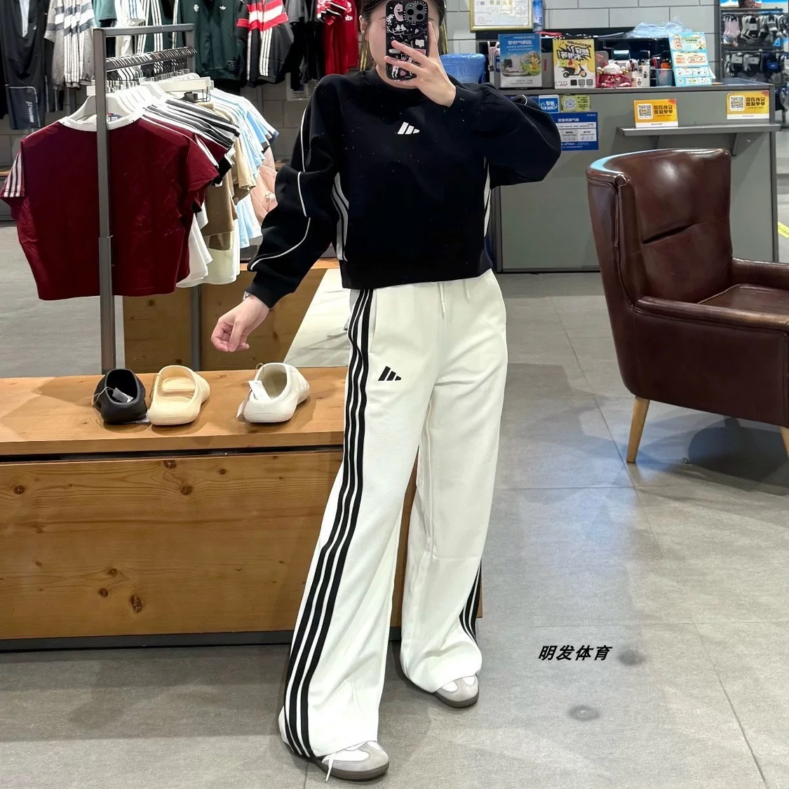 _d879s8SD3ea2X1XmvxI8na2txXT5Yclw15_MR6Q