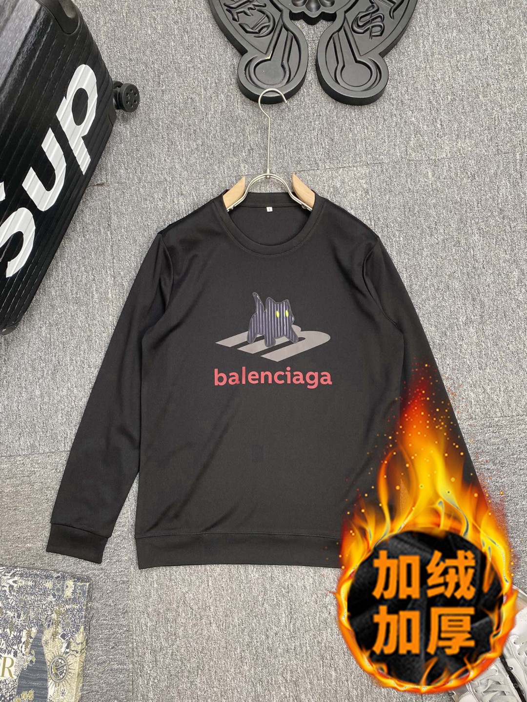 _dl59sVU6aELD4RQyqarbaUbKc5XLFs2IH6ZbgKg