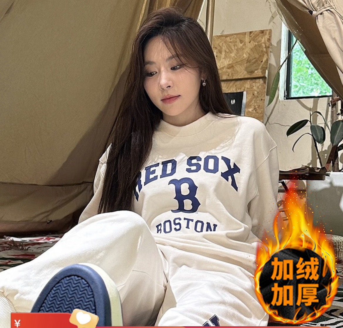 _dwB9swjNL83E5bg4ilB8MLQUMw8AEo4iXW9zbUw