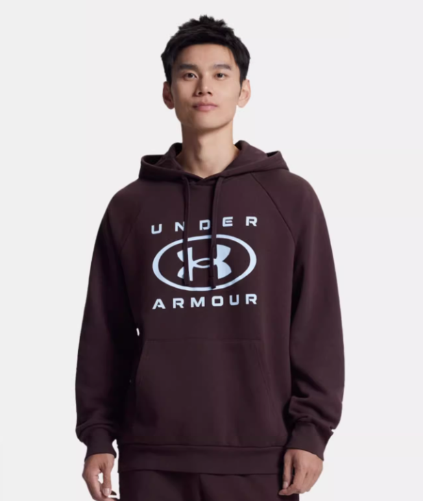 _dsN9s2qXEa5yO_whyPFR7MMYsQrMWQlsiJHP0NQ