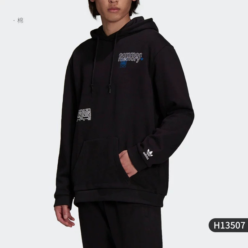 _dxs9so2BQivHE8wvSs6hzNL3X_0ZDikkNLE5Z8Q